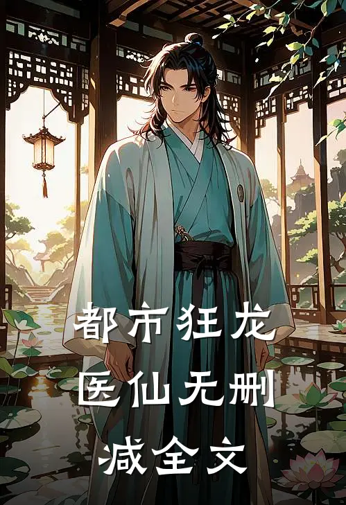 都市狂龙医仙无删减全文