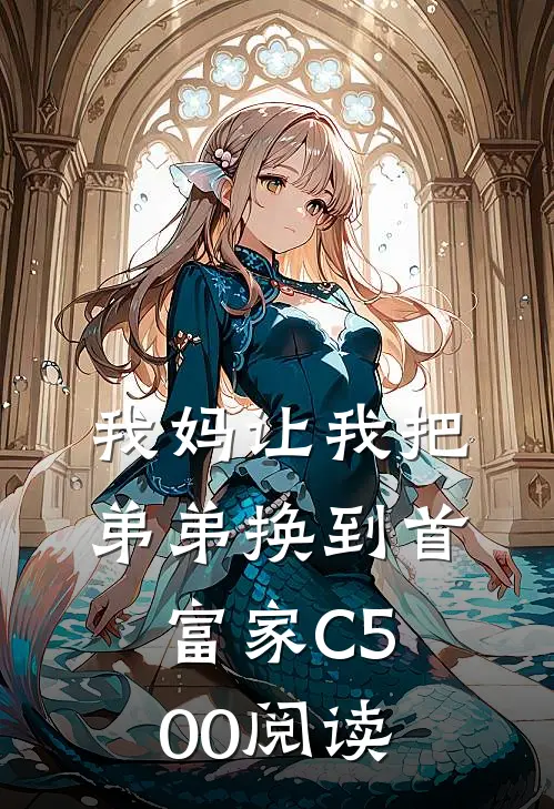 我妈让我把弟弟换到首富家C500阅读