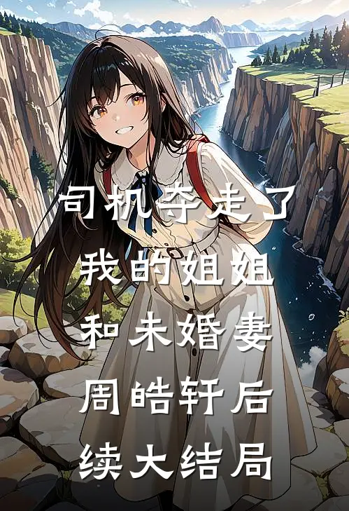 司机夺走了我的姐姐和未婚妻周皓轩后续大结局