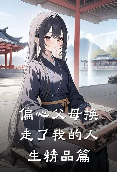 偏心父母换走了我的人生精品篇
