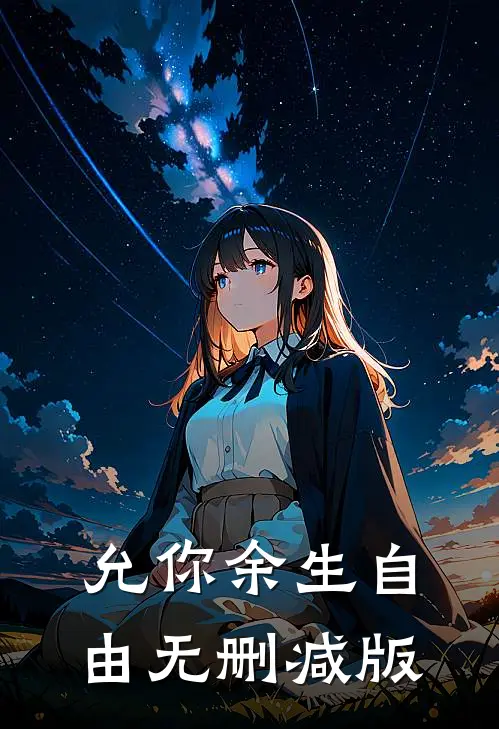 允你余生自由无删减版