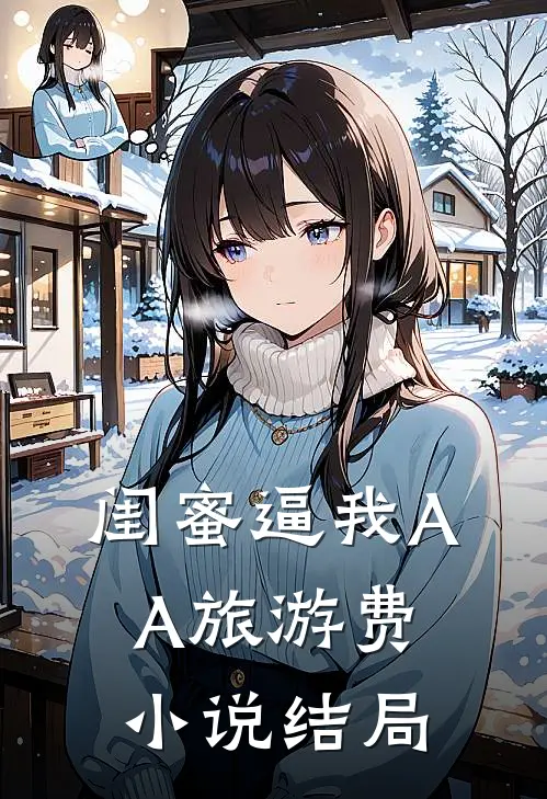 闺蜜逼我AA旅游费小说结局