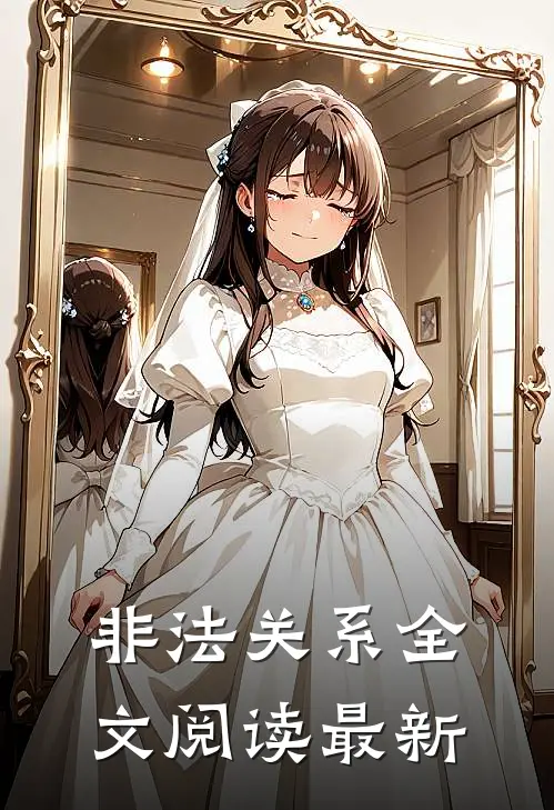 非法关系全文阅读最新