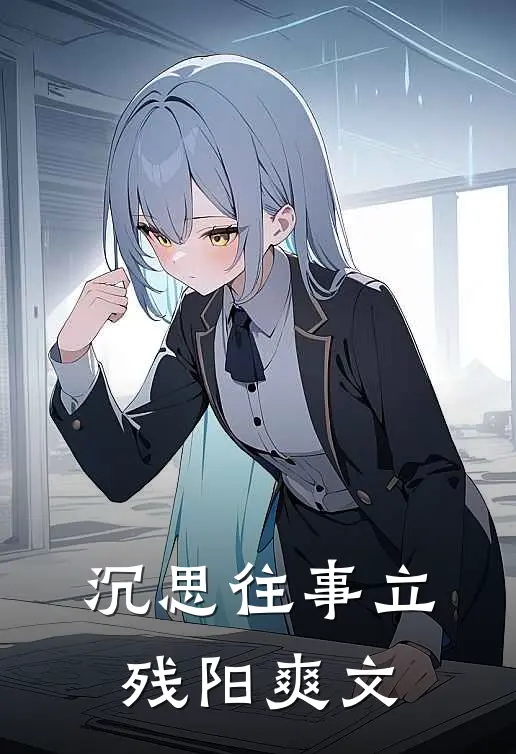沉思往事立残阳爽文