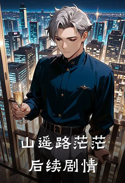 山遥路茫茫后续剧情