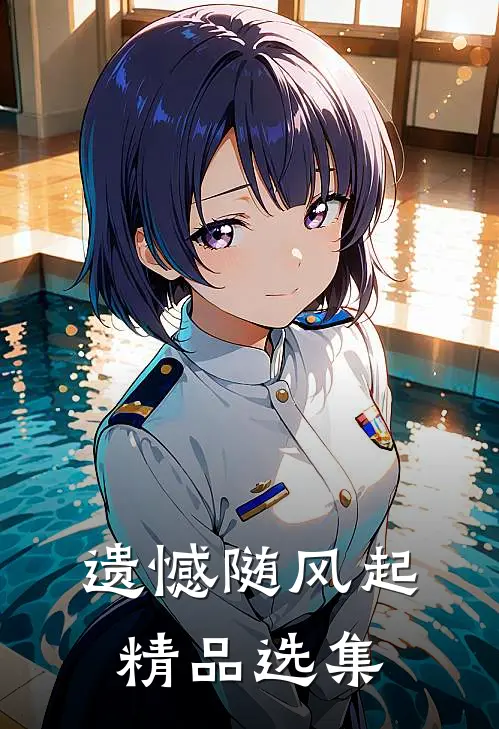 遗憾随风起精品选集