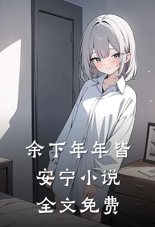 余下年年皆安宁小说全文免费