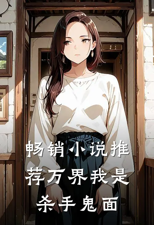 畅销小说推荐万界我是杀手鬼面