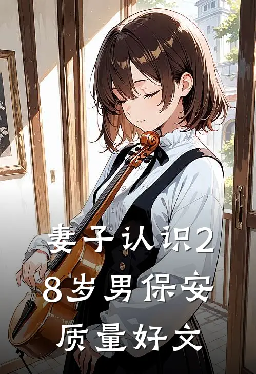 妻子认识28岁男保安质量好文