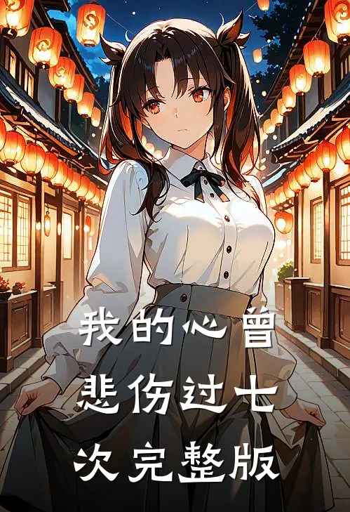 我的心曾悲伤过七次完整版