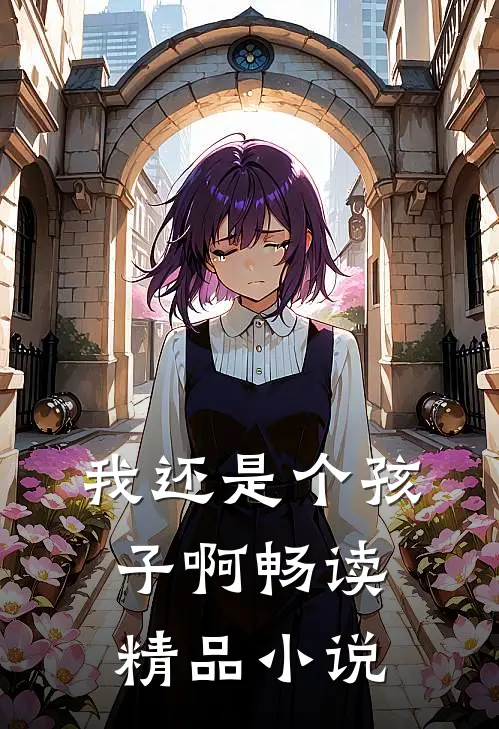 我还是个孩子啊畅读精品小说