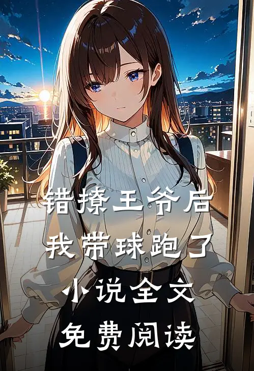 错撩王爷后，我带球跑了小说全文免费阅读