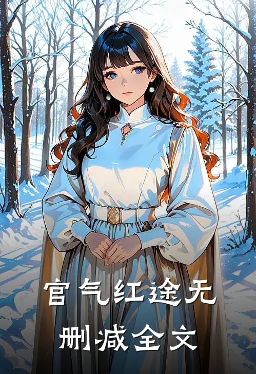 官气红途无删减全文
