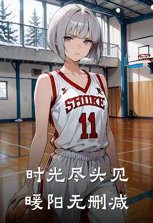 时光尽头见暖阳无删减