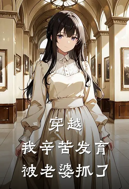 穿越,我辛苦发育,被老婆抓了