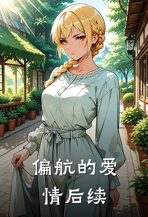 偏航的爱情后续