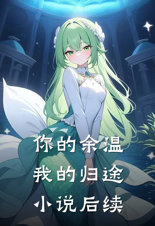 你的余温我的归途小说后续