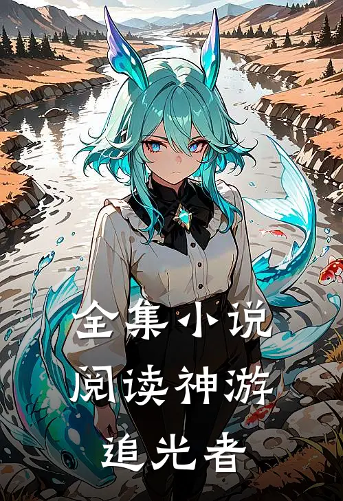 全集阅读神游追光者在线阅读
