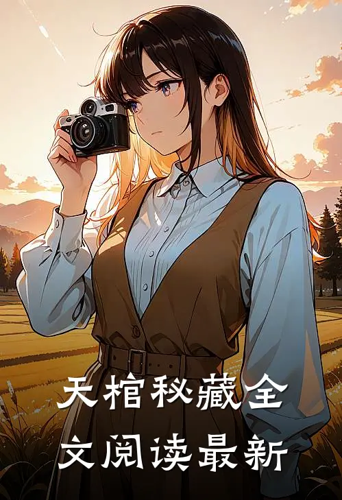 天棺秘藏全文阅读最新