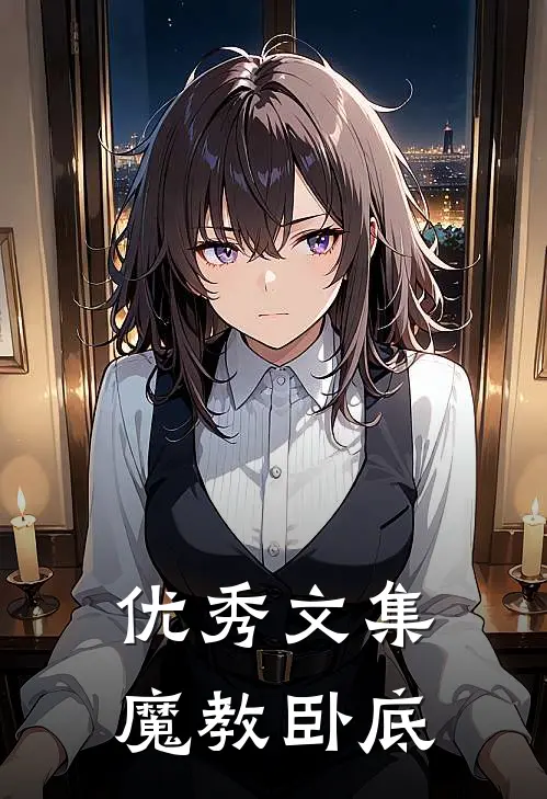 优秀文集魔教卧底