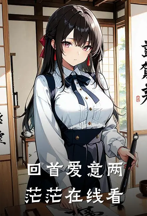 回首爱意两茫茫在线看