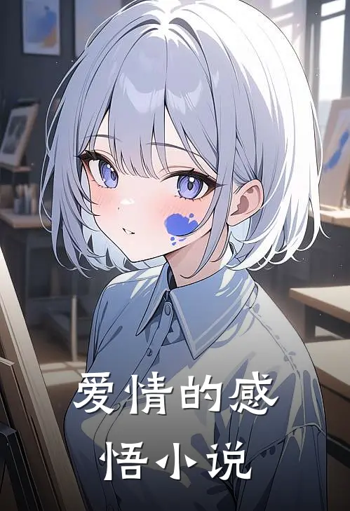 爱情的感悟小说