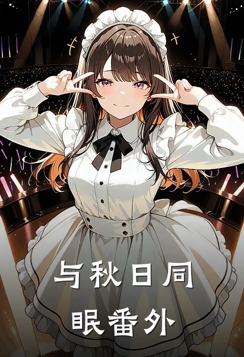 与秋日同眠番外
