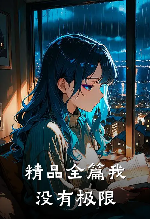 精品全篇我没有极限