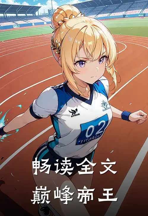 畅读全文巅峰帝王