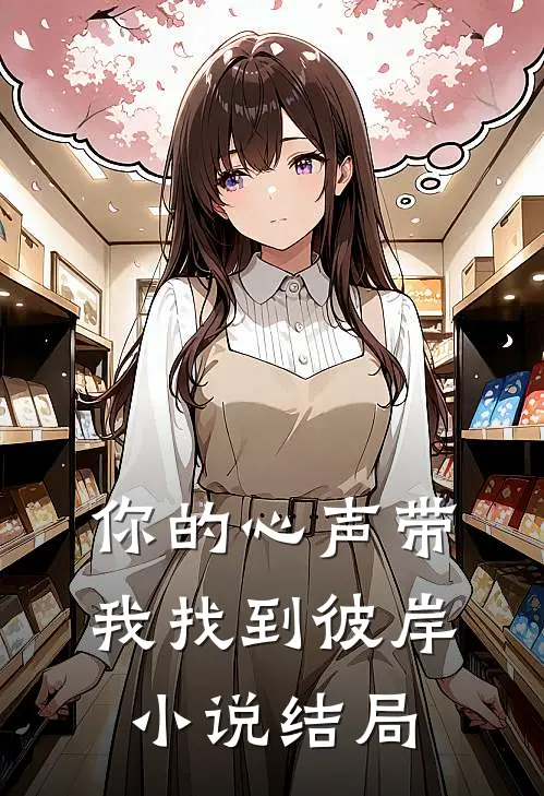 你的心声带我找到彼岸小说结局