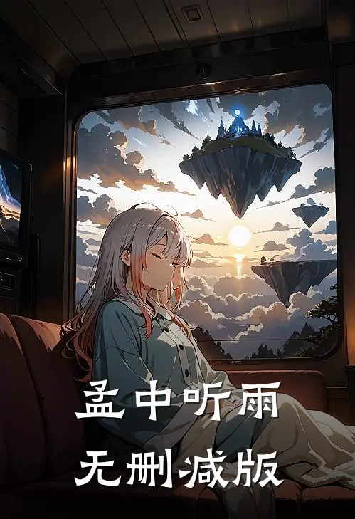 孟中听雨无删减版