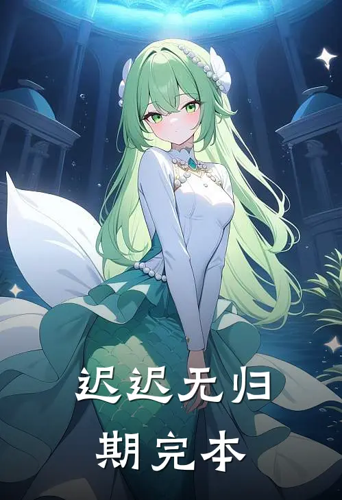 迟迟无归期完本