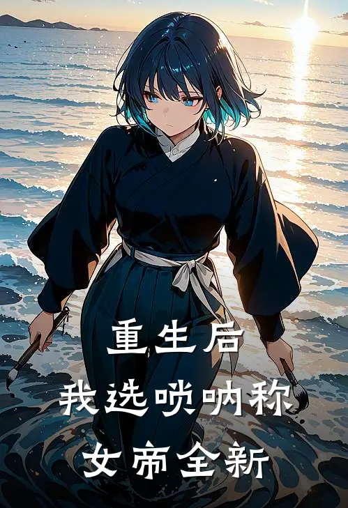 重生后，我选唢呐称女帝全新