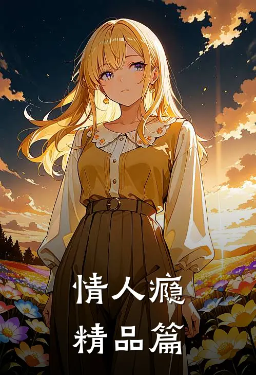 情人瘾精品篇