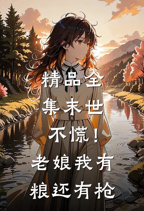 精品全集末世：不慌！老娘我有粮还有枪