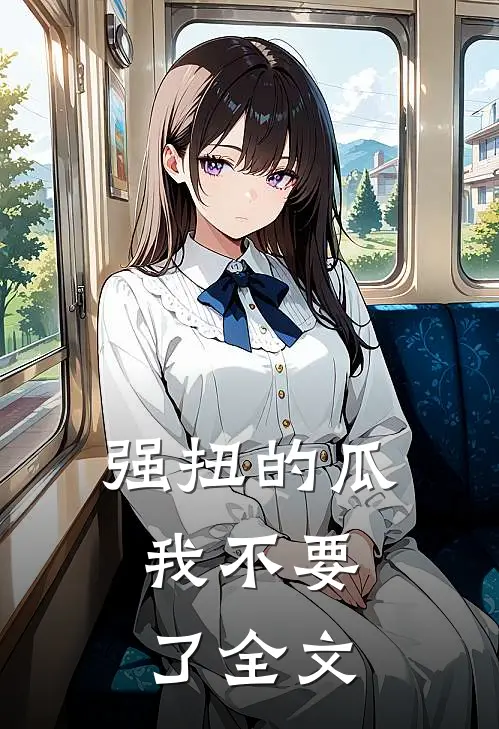 强扭的瓜，我不要了全文