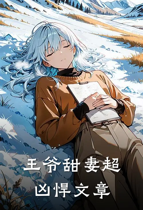 王爷甜妻超凶悍文章