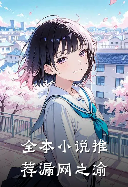 全本小说推荐漏网之渝