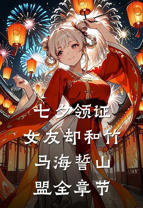 七夕领证，女友却和竹马海誓山盟全章节