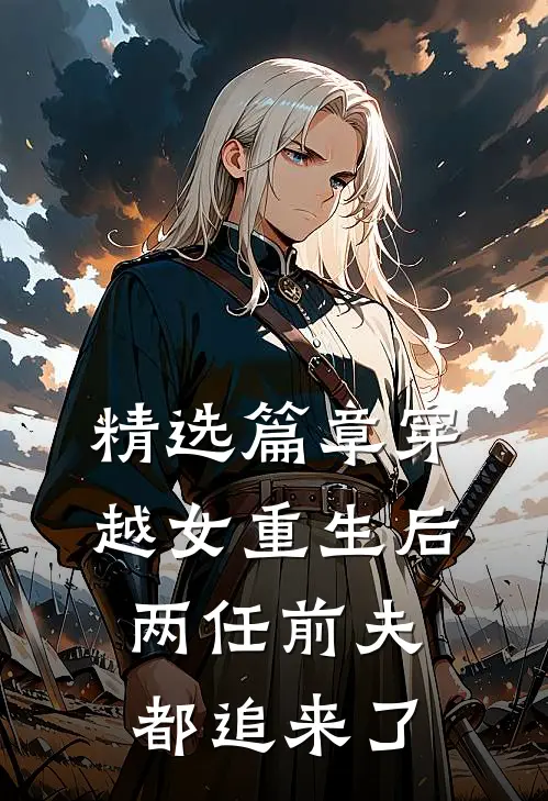 精选篇章穿越女重生后，两任前夫都追来了