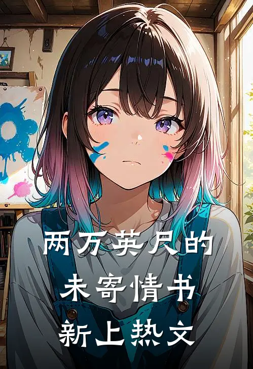 两万英尺的未寄情书新上热文