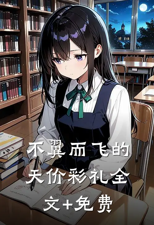 不翼而飞的天价彩礼全文+免费