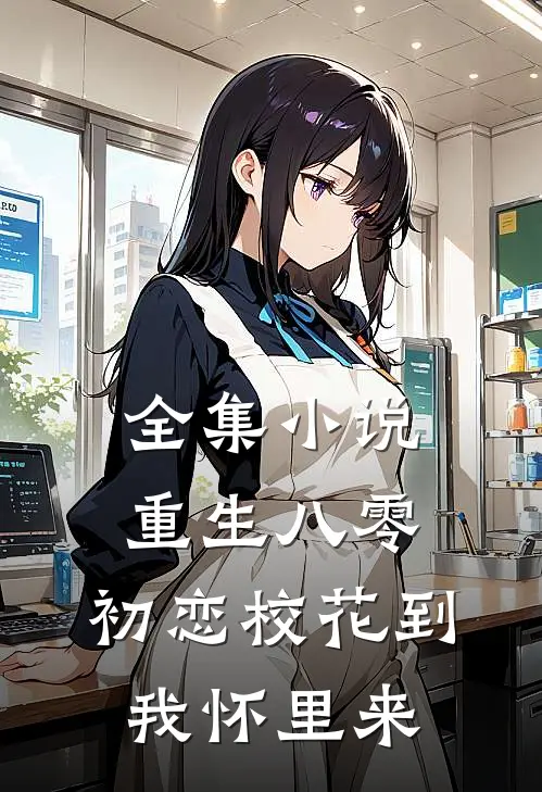 全集小说重生八零：初恋校花到我怀里来