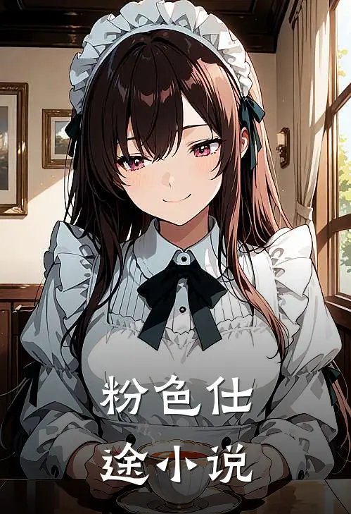 粉色仕途小说