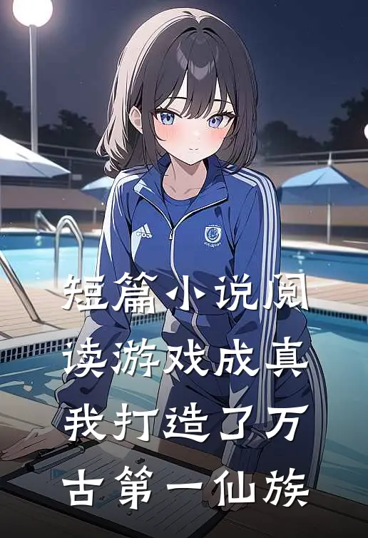 短篇小说阅读游戏成真，我打造了万古第一仙族