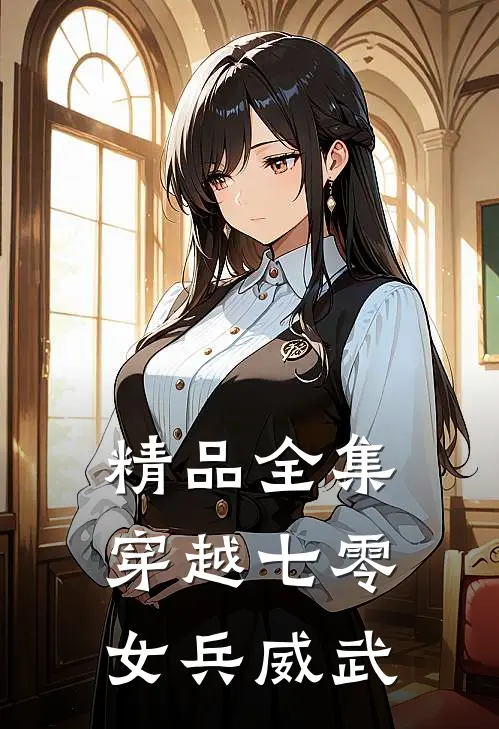 精品全集穿越七零：女兵威武
