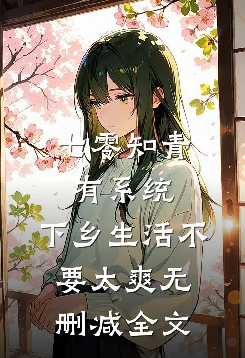 七零知青有系统，下乡生活不要太爽无删减全文