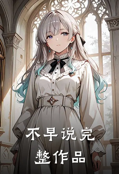 不早说完整作品