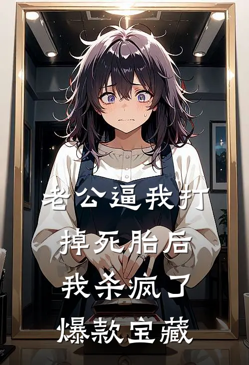 老公逼我打掉死胎后，我杀疯了爆款宝藏