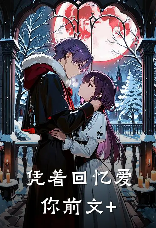 凭着回忆爱你前文+